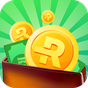 EnjoyCash - Play with rewards APK