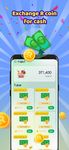 Gambar EnjoyCash - Play with rewards 9