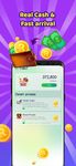 Gambar EnjoyCash - Play with rewards 11