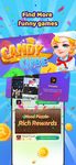 Gambar EnjoyCash - Play with rewards 12