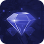 Diamond Tool APK