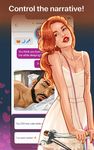 Winked – Spark the Romance screenshot apk 10