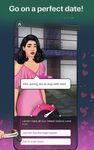 Winked – Spark the Romance screenshot apk 18