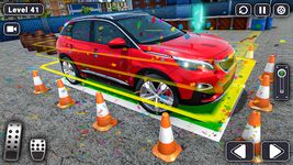 Captură de ecran Real Car Parking: Car Games 3D apk 5