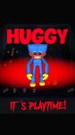 Gambar Huggy Hide 'N Seek Playtime 14