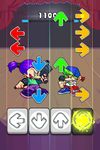 Gambar FNF Full Mod: Tap Music Battle 11