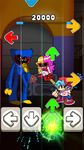 Gambar FNF Full Mod: Tap Music Battle 1