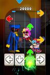 FNF Full Mod: Tap Music Battle imgesi 8