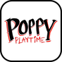 ไอคอน APK ของ |Poppy Playtime| Horror Guide