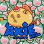 Axie Infinity Guide APK