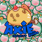 ไอคอน APK ของ Axie Infinity Guide