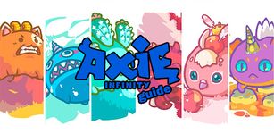 รูปภาพที่ 8 ของ Axie Infinity Guide