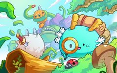 Axie Infinity Guide 이미지 6