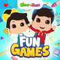 Omar & Hana Fun Free Games APK