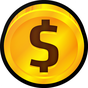 Peer2Profit - Earn Money apk icon