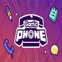 Gartic Phone Game Guide APK