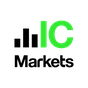 IC Markets apk icono