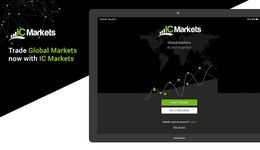 IC Markets afbeelding 12