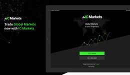 IC Markets afbeelding 7