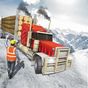 Truck Driving Games Simulator - Truck Games 2020 APK