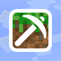 Toolbox | Mods for Minecraft PE - Addons for MCPE APK