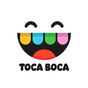 Advice for Toca Boca My apartment Life World Town APK