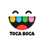 Advice for Toca Boca My apartment Life World Town APK