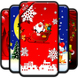 Santa Claus Wallpaper APK