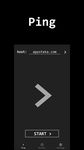 Ping zrzut z ekranu apk 5