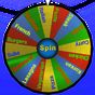 Biểu tượng apk Wheel of Food