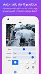 Watermarkly – Add Watermark στιγμιότυπο apk 5