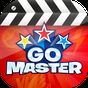 Go Master youtubers