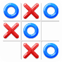 X și O: Joc Clasic XOXO (Tic Tac Toe) APK