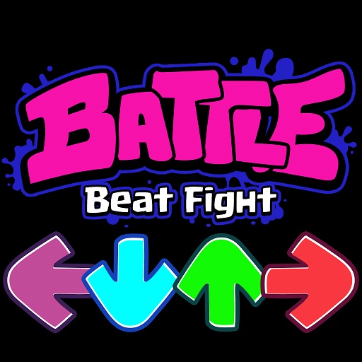 FNF Beat Fight:Full Mod Battle APK - Free download app for Android