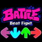 Иконка FNF Beat Fight:Full Mod Battle