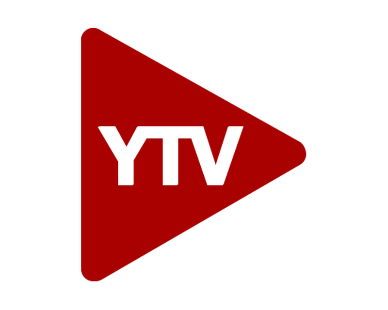 YTV Player APK  Télécharger app gratuit pour Android