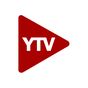 Ikon YTV Player
