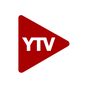 Biểu tượng apk YTV Player