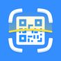 QR Code & Barcode Scanner Read