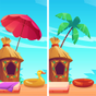 Spot The Hidden Differences icon
