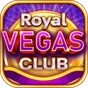 ไอคอน APK ของ Royal Vegas Club