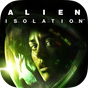Ícone do Alien: Isolation