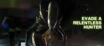 Captura de tela do apk Alien: Isolation 10