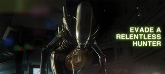 Alien: Isolation screenshot APK 10