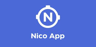 รูปภาพที่ 9 ของ Nico App Tips and Guide