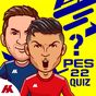 PES 2022 History Quiz APK