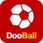 DooBall : ดูบอล ไฮไลท์ ผลบอล APK