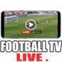 Live Football Tv : App 2021 APK