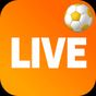 Livescores App: Football Live Scores