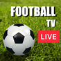 Football Live Score TV PRO APK